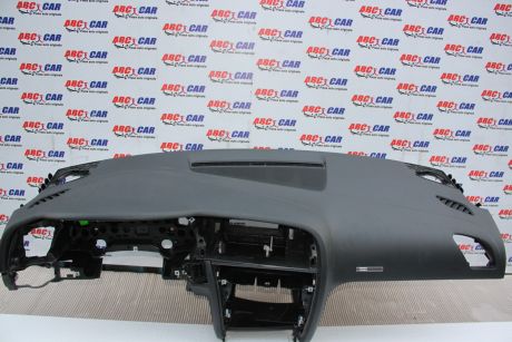 Kit plansa bord Audi A5 (8F) cabrio 2012-2015
