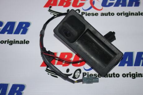 Maner/camera marsalier VW Sharan (7N) 2010-2020 5N0827566AB