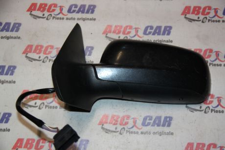 Oglinda stanga (5 fire) VW Golf 4 1999-2004