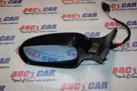 Oglinda stanga (5 fire) VW Golf 4 1999-2004