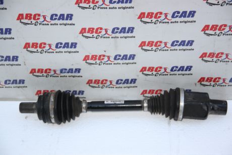 Planetara stanga fata Mercedes S-Class W222 2014-2017 A2223305000