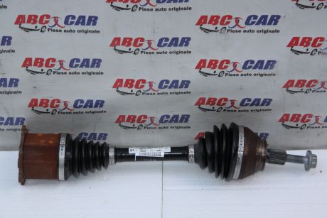 Planetara stanga fata VW Golf 7 2014-2020 2.0 TDI 5Q0407271L