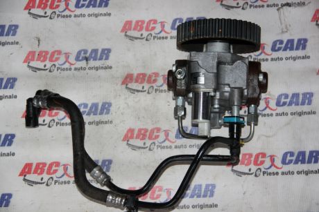 Pompa inalta presiune Opel Meriva B 2010-2017 1.7 CDTI 55586499