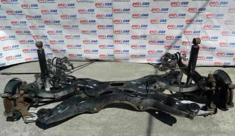 Punte spate Opel Vectra C 2002-2008