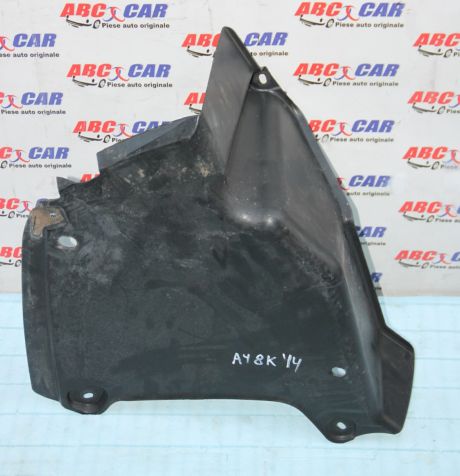 Scut protectie Audi A4 B8 8K 2008-2015 2.0 TDI 8K0825219A