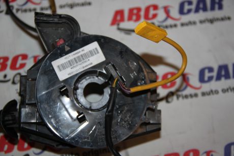 Spirala volan Ford Transit 2000-2006 YC1T-14A664-AE