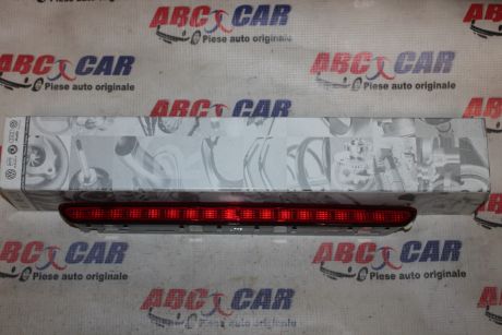 Stop auxiliar VW T-Roc cabrio 2019-prezent 5K7945087A
