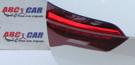 Stop LED haion stanga VW T-Roc (A11) 2017-prezent