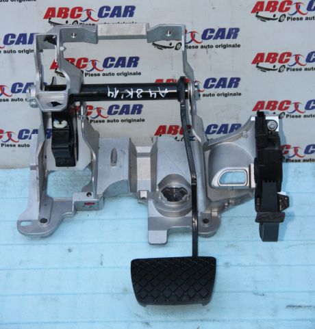 Suport pedale Audi A4 B8 8K 2008-2015 2.0 TDI 8K2721117