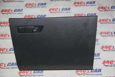Torpedou Seat Leon 5F1 2012-2020 5F1857095