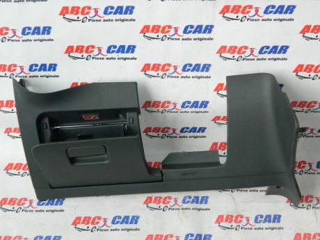 Torpedou sofer VW Golf 7 2014-2020