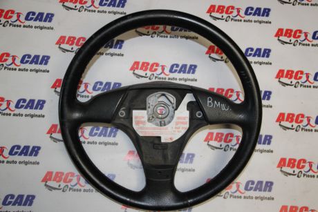 Volan din piele BMW Seria 3 E36 1993-2000 1092050