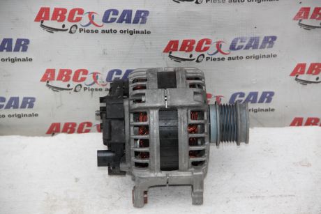 Alternator Skoda Octavia (NX) 2019-prezent 05L903026N