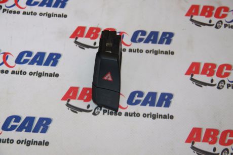 Buton avarii Audi A4 B8 8K 2008-2015 8K1941509F