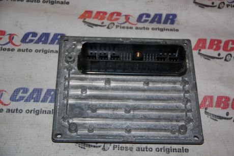 Calculator motor Ford Focus 2 2005-2011 1.6 b 5M51-12A650-ZB
