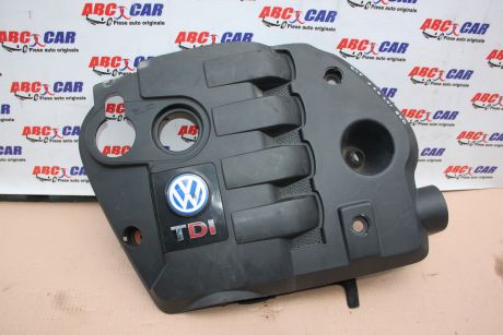 Capac motor VW Passat B5 1999-2005 1.9 TDI AVB 038103925