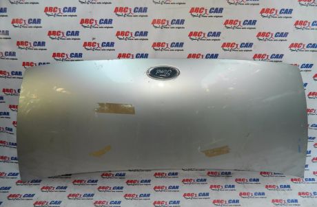 Capota fata Ford Transit 2000-2006