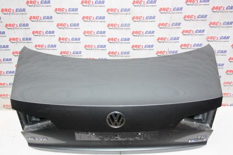 Capota spate VW Jetta (1B) 2011-2019