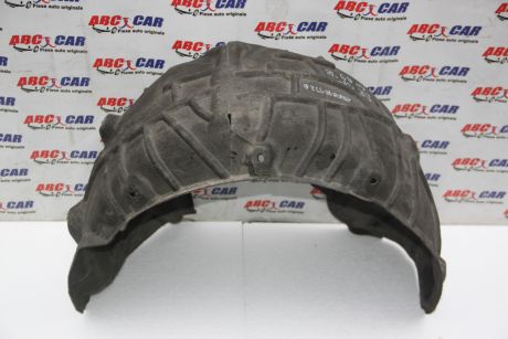 Carenaj roata dreapta spate Audi A4 B9 8W 2015-prezent 8W0810172B