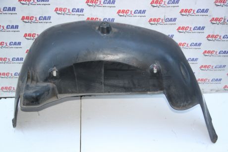 Carenaj stanga spate VW Amarok (2H) 2010-2020 2H5810971E