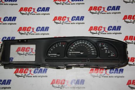 Ceas bord Opel Vectra B (ENG) 1995-2002 2.0 DTI 24422218RR