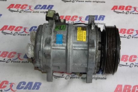 Compresor clima Volvo V70 2 (P2) 2000-2007 9171446