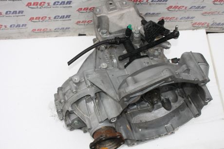 Cutie de viteze manuala start-stop Audi A3 8Y 2020-prezent 1.0 TFSI cod: USN