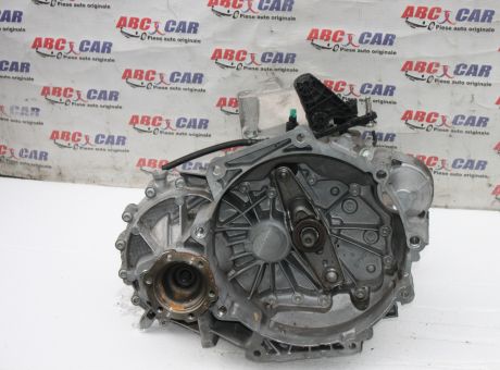 Cutie de viteze manuala start-stop Audi A3 8Y 2020-prezent 1.0 TFSI cod: USN
