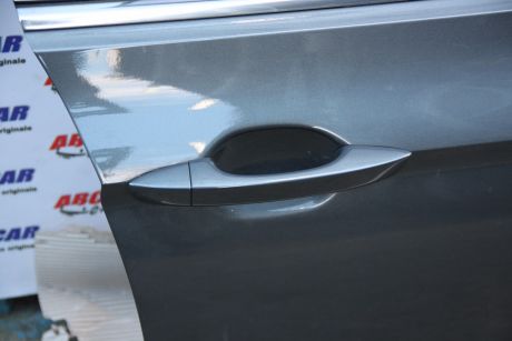 Maner exterior usa dreapta fata VW Passat B8 2015-2023