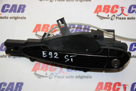 Maner usa stanga BMW Seria 3 E92/E93 2006-2011