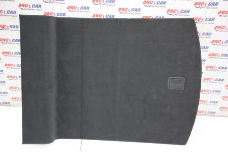 Mocheta portbagaj Audi A8L 4N (D5) 2017-prezent 4N0863463