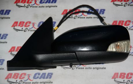 Oglinda dreapta Volvo V40 2005-2012