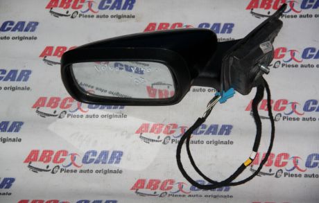 Oglinda dreapta Volvo V40 2005-2012