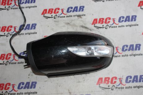 Oglinda stanga Mercedes A-Class W169 2004-2008