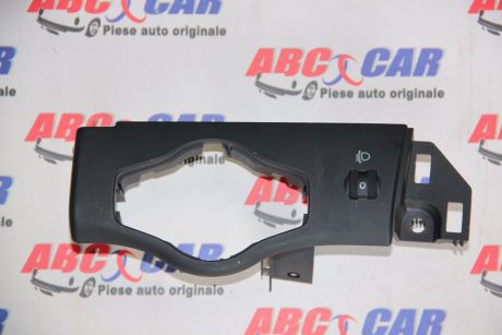 Ornament bloc lumini Audi A4 B8 8K 2008-2015 8T1858341A