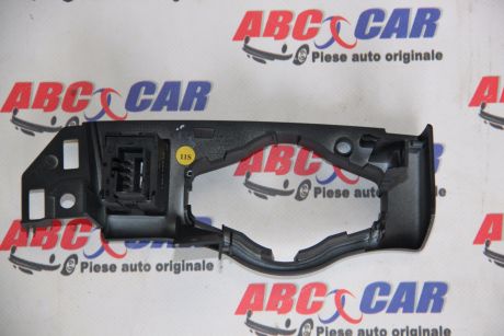 Ornament bloc lumini Audi A4 B8 8K 2008-2015 8T1858341A