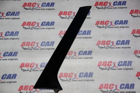 Ornament exterior haion dreapta Audi Q5 FY 2017-2024 80A854872