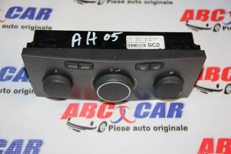 Panou comanda AC Opel Astra H 2005-2009 90151-240