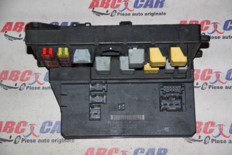 Panou sigurante SAM VW Crafter 2006-2016 A9065452901
