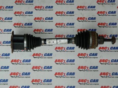 Planetara stanga Audi A4 B9 8W 2015-In prezent 2.0 TFSI Cod: 8W0407271A
