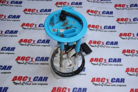 Pompa combustibil Audi Q3 8U 2011-2018 5N0919087H