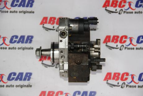 Pompa inalta presiune Renault Master 2 1997-2010 2.5 Dci 8200041766