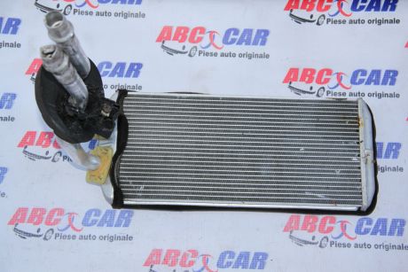 Radiator incalzire (bord) Citroen Berlingo 2 2008-2018