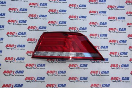 Stop dreapta caroserie cu Led VW Passat B8 Limuzina 2015-2023 3G5945096A