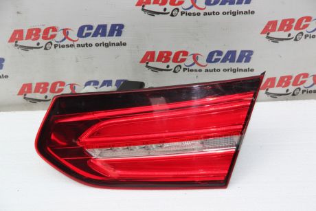 Stop dreapta haion LED Mercedes GLE-Class Coupe C292 2015-2019 A2929064000