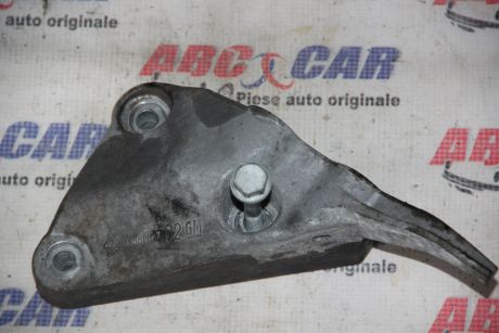 Suport motor Opel Astra J 2009-2015 1.7 CDTI  13365327