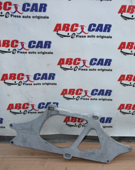 Suport motor VW Crafter 2011-2016 2.0 TDI 03L131535E