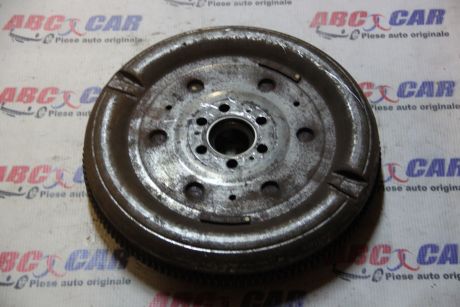 Volanta cutie automata VW Passat B6 2.0 TDI 2005-2010 03L105266K