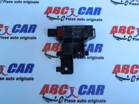 Antena Keyless Entry Audi A3 8V 2012-2020 8V0907526