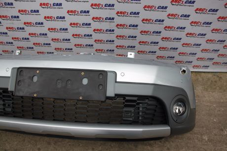 Bara fata VW Golf Plus Cross 2004-2014 5M0805903F